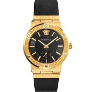 Versace VEVI00220 Greca Logo