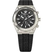 Versace VESO00222 Sporty Greca