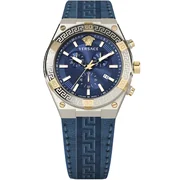 Versace VESO00322 Sporty Greca