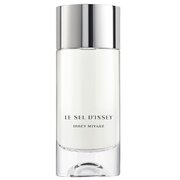 Issey Miyake Le Sel D'issey Tualetinis vanduo