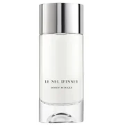 Issey Miyake Le Sel D'issey Tualetinis vanduo
