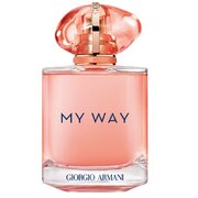 Giorgio Armani My Way Ylang Parfumuotas vanduo