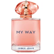 Giorgio Armani My Way Ylang Parfumuotas vanduo