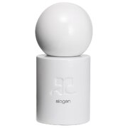 Courreges Slogan Parfumuotas vanduo 50ml