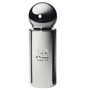 Courreges Hyper Iris Parfumuotas vanduo