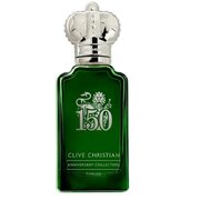 Clive Christian Timeless Parfumuotas vanduo