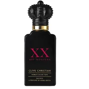 Clive Christian XX Art Nouveau Papyrus Parfumuotas vanduo