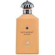 Maison Alhambra Decadent Wonder Parfumuotas vanduo
