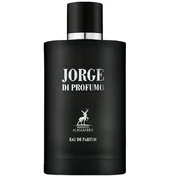 Maison Alhambra Jorge Di Profumo Parfumuotas vanduo 100ml