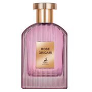 Maison Alhambra Rose Origami Parfumuotas vanduo