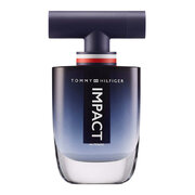 Tommy Hilfiger Impact Intense Parfumuotas vanduo
