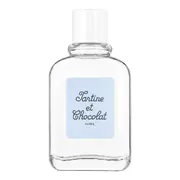 Tartine et Chocolat Ptisenbon EAU DE TOILETTE Tualetinis vanduo