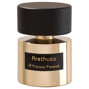 Tiziana Terenzi Arethusa Parfumuotas vanduo - testeris