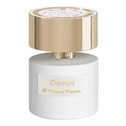Tiziana Terenzi Gemini Parfumuotas vanduo