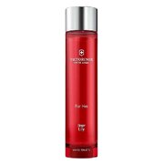 Victorinox Swiss Army For Her Ginger Lily Tualetinis vanduo 100ml