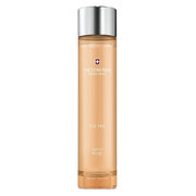 Victorinox Swiss Army For Her Apricot Rose Tualetinis vanduo
