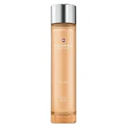 Victorinox Swiss Army For Her Apricot Rose Tualetinis vanduo