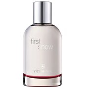 Victorinox First Snow Tualetinis vanduo