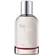 Victorinox First Snow Tualetinis vanduo
