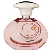 Tommy Bahama Tommy Bahama for Her Parfumuotas vanduo