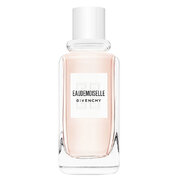 Givenchy Eaudemoiselle Florale Tualetinis vanduo