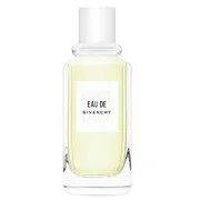 Givenchy Eau de Givenchy Eau de toilette Tualetinis vanduo