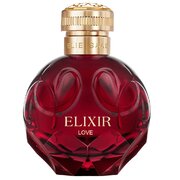 Elie Saab Elixir Love Parfumuotas vanduo - testeris