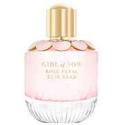 Elie Saab Girl Of Now Rose Petal Parfumuotas vanduo - testeris
