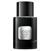 Giorgio Armani Armani Code Elixir Parfumuotas vanduo