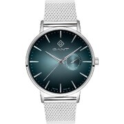Gant G105017 - Laikrodis