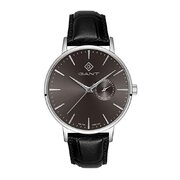 Gant G105002 - Laikrodis