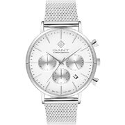 Gant G123002 - Laikrodis