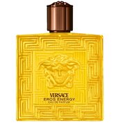 Versace Eros Energy Parfumuotas vanduo
