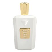 Orlov Paris Blue Lili Parfumuotas vanduo