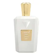 Orlov Paris Blue Lili Parfumuotas vanduo