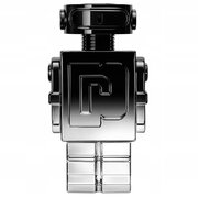 Paco Rabanne Phantom Elixir Parfum Intense Kvepalų ekstraktas