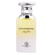 Grandeur Continental Signature Parfumuotas vanduo