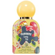 Grandeur Tubbees Candy Pop Parfumuotas vanduo