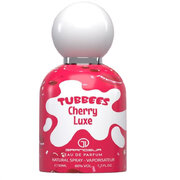 Grandeur Tubbees Cherry Luxe Parfumuotas vanduo