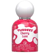 Grandeur Tubbees Cherry Luxe Parfumuotas vanduo