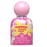 Grandeur Tubbees Dreamy Treats Parfumuotas vanduo