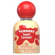 Grandeur Tubbees Sweet Caramel Parfumuotas vanduo