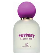 Grandeur Tubbees Pacificrim Parfumuotas vanduo