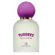 Grandeur Tubbees Pacificrim Parfumuotas vanduo