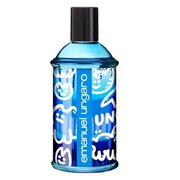 Emanuel Ungaro Fresh For Him Tualetinis vanduo