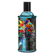 Emanuel Ungaro Intense For Him Parfumuotas vanduo 100ml