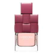 Fragrance World Ambroise Pour Femme Parfumuotas vanduo