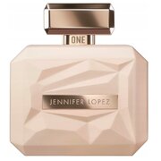 Jennifer Lopez One Parfumuotas vanduo