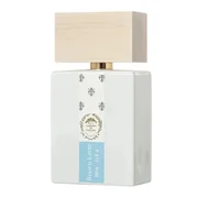 Giardini Di Toscana Bianco Latte Parfumuotas vanduo