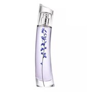 Kenzo Flower Ikebana Indigo Parfumuotas vanduo